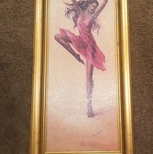 African American Art